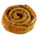 Cinnamon Roll